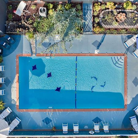 Best Western Corbin Inn Luaran gambar