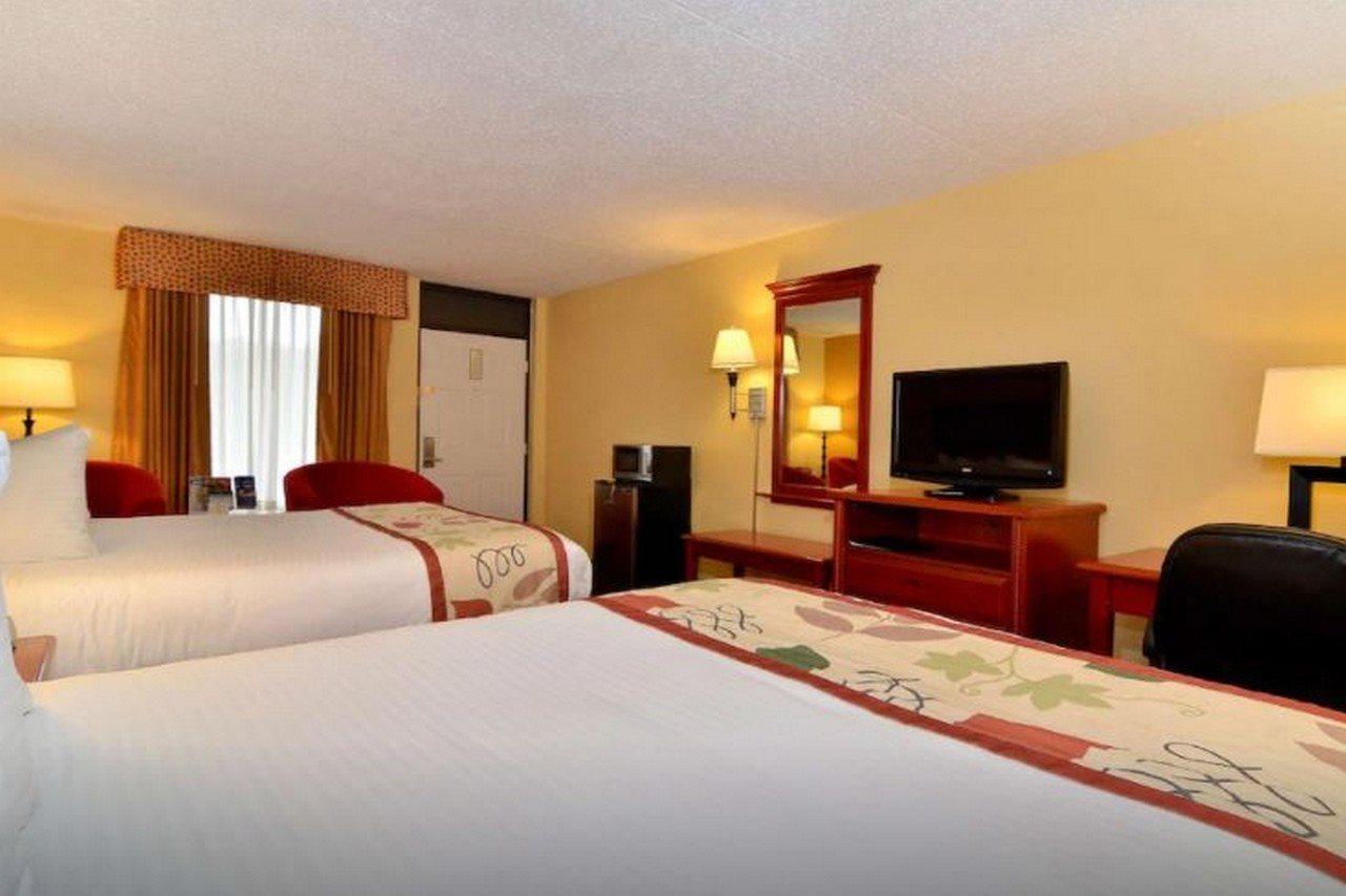 Best Western Corbin Inn Luaran gambar